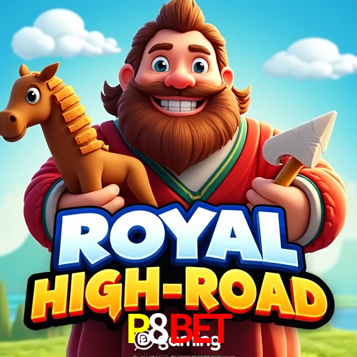 P8Bet,P8Bet.Com
