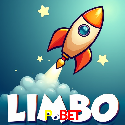 P8Bet.Com