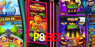 P8Bet,P8Bet.Com