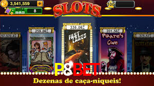 P8Bet.Com