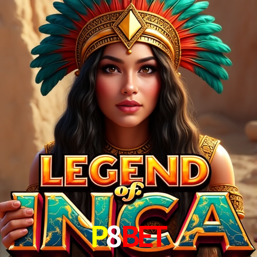 Sinta a adrenalina dos jogos de cassino com P8Bet