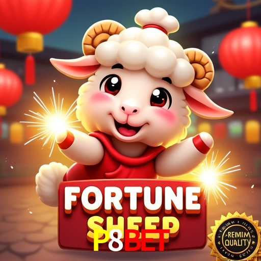 P8Bet,P8Bet.Com