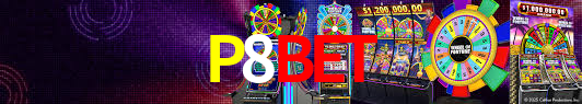 P8Bet
