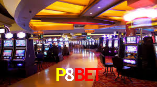 P8Bet,P8Bet.Com