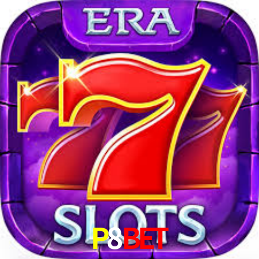 P8Bet