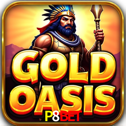 P8Bet - Jogos No Cassino Online! - P8Bet.Com