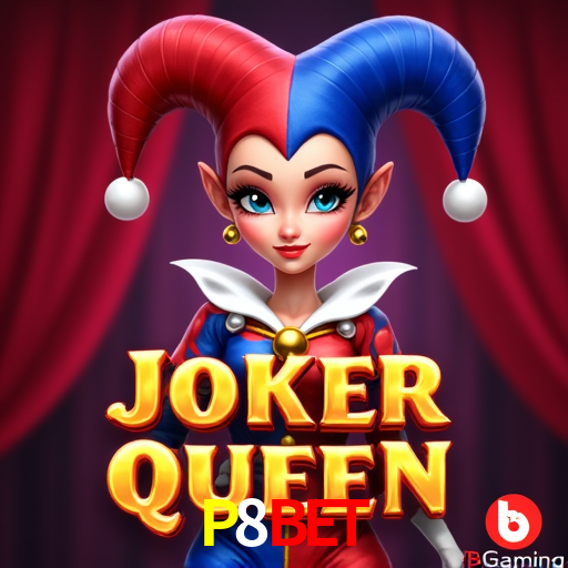 Experimente o Login Seguro Premium no P8Bet