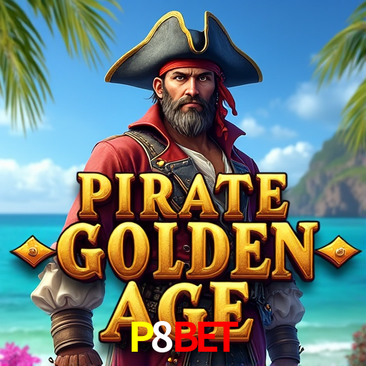 P8Bet,P8Bet.Com