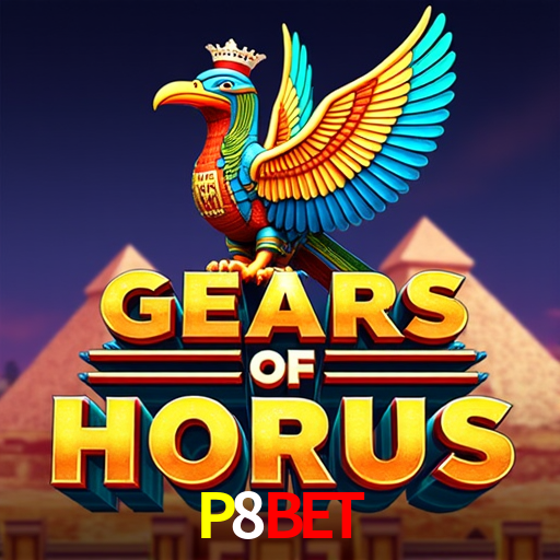 P8Bet,P8Bet.Com