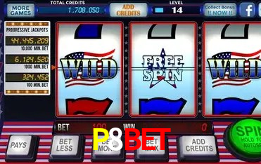 P8Bet,P8Bet.Com