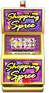 P8Bet: A Experiência de Casino com Jogos de Mesa ao Vivo