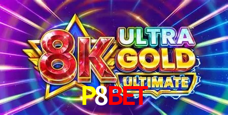 Ofertas Imperdíveis na P8Bet: Promoções e Bônus Que Valem a Pena