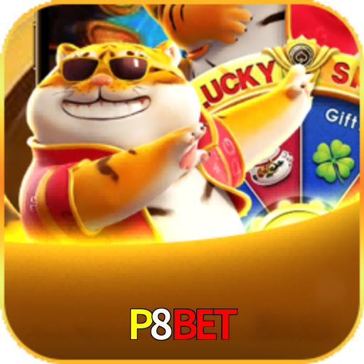 P8Bet